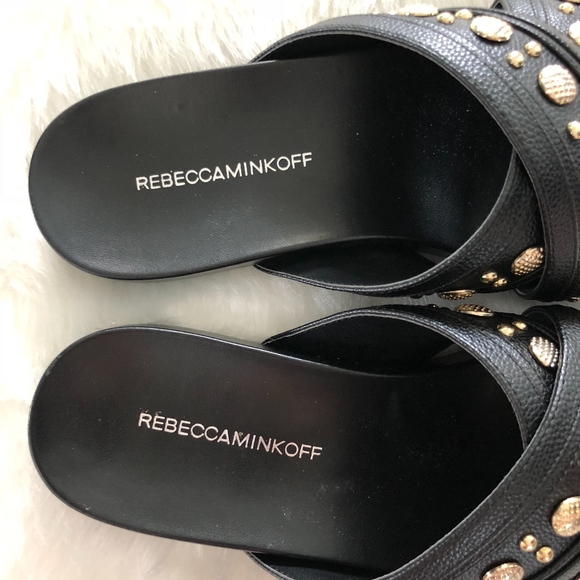 SOLD❤️ - Picture 3 of 8